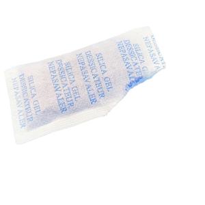 BY-6137商品缩略图