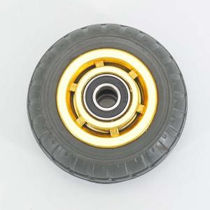 BY-5787商品缩略图