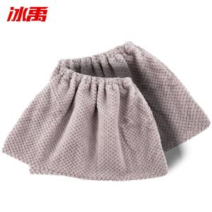 BY-5740实物图
