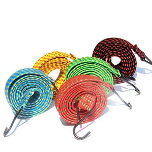 BY-5788商品缩略图