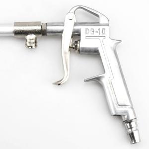 BY-5729商品缩略图