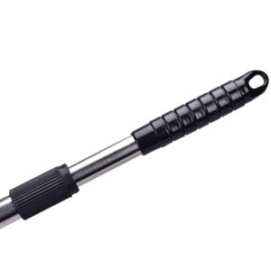 BY-6120商品缩略图