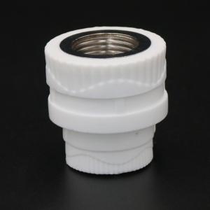 BY-6208商品缩略图