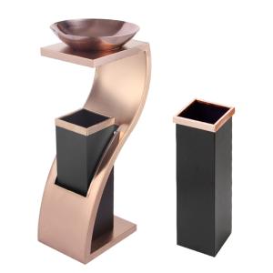 BY-6210商品缩略图