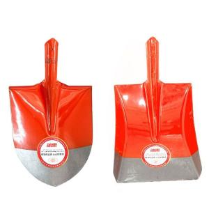 BY-5838商品缩略图