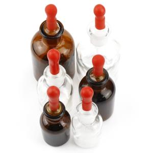 BY-5898商品缩略图