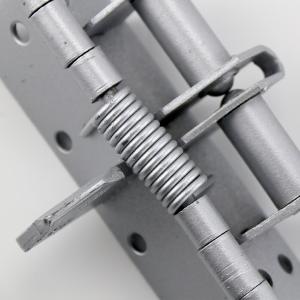 BY-5778商品缩略图