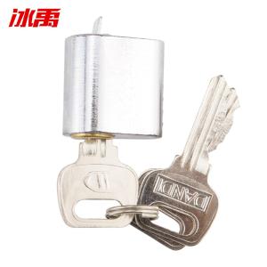 BY-6157商品缩略图