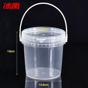 BY-6122商品缩略图