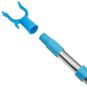 BY-5877商品缩略图