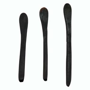 BY-5792商品缩略图