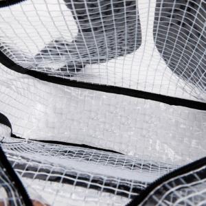 BY-5915商品缩略图