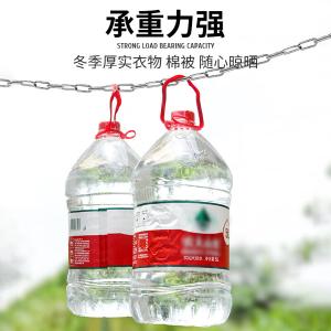 BY-6179商品缩略图