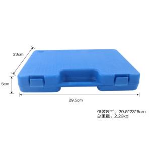 BY-5835商品缩略图