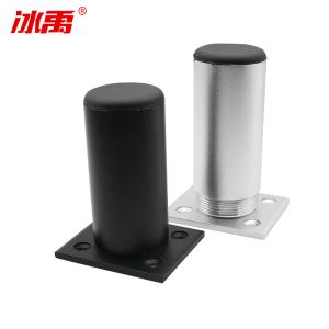 BY-5849商品缩略图