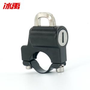 BY-5702商品缩略图