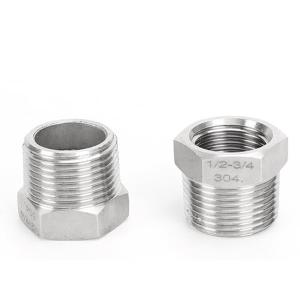 BY-6183商品缩略图