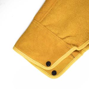 BY-5809商品缩略图