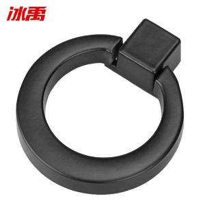 BY-5825商品缩略图