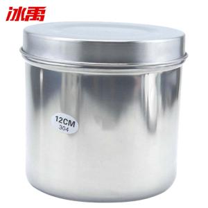 BY-6160商品缩略图