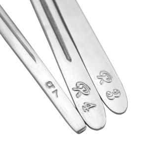 BY-5723商品缩略图