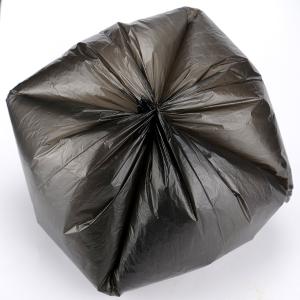 BY-5742商品缩略图