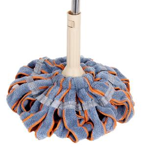 BY-5773商品缩略图