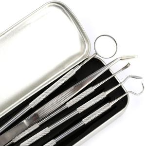 BY-5919商品缩略图