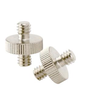 BY-5779商品缩略图