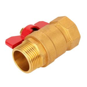 BY-5878商品缩略图