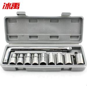 BY-5715商品缩略图