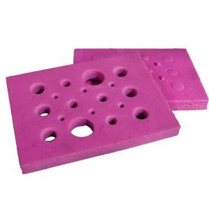 BY-6200商品缩略图