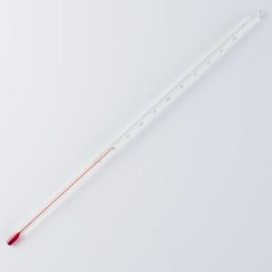 BY-6168商品缩略图