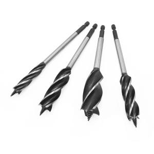 BY-5853商品缩略图