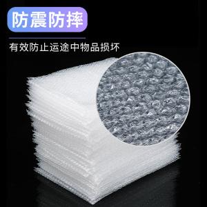 BY-6112商品缩略图