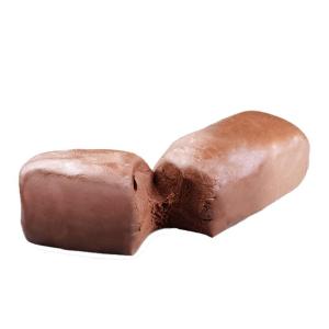 BY-5725商品缩略图