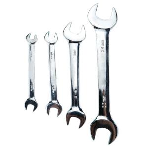 BY-6132商品缩略图