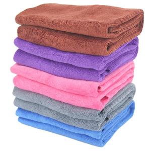 BY-5701商品缩略图