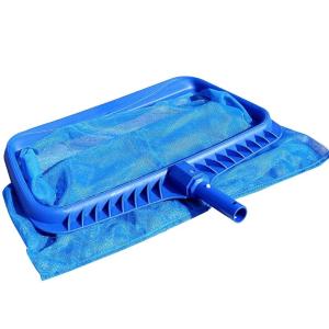 BY-6193商品缩略图