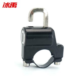 BY-5702商品缩略图