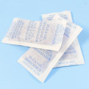 BY-6137商品缩略图