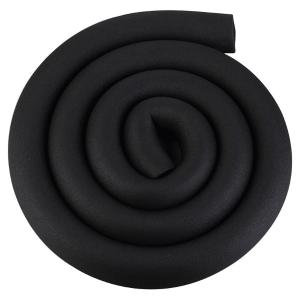 BY-5834商品缩略图