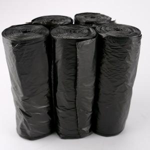 BY-5742商品缩略图