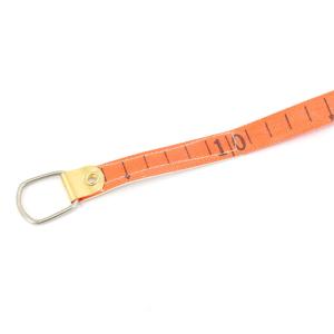 BY-5726商品缩略图