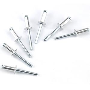 BY-6199商品缩略图