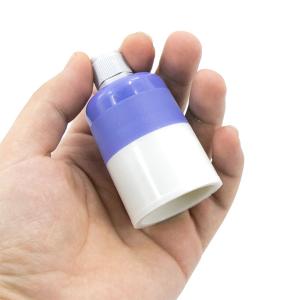 BY-5874商品缩略图