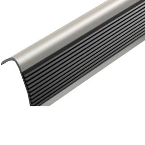 BY-6162商品缩略图