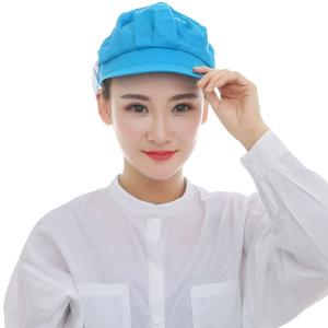 BY-6043商品缩略图