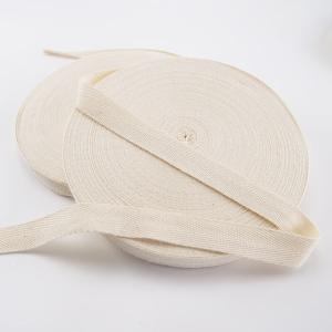 BY-5844商品缩略图