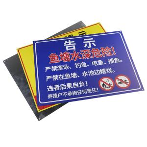 BY-5843商品缩略图